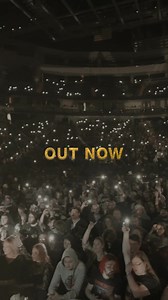 In this band we only have one boss, it just happens to be everybody in the audience. So what better way to celebrate that connection than with a brand new live version of “A Symptom Of Being Human.” Recorded during the finale of The Revolutions Live Tour, “A Symptom Of Being Human” LIVE is Now Available. 🔗 https://shinedown.lnk.to/ASOBHLIVE | Shinedown