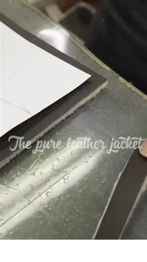 Handmade Blue Puffer Trapstar Jacket Replica | Unisex Winter Coat With Arrow-t Logo - Etsy