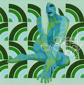 Various - Bare Essentials Vol. 2