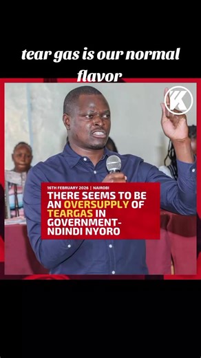 evan (@evansmadvd)’s videos with original sound - evan