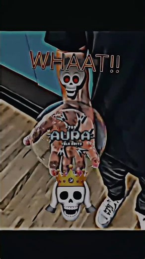 Bro's Magic..☠️ Show it again..☠️#trollface #viralshort #foryou #shortsfeed #trolledit #shorts