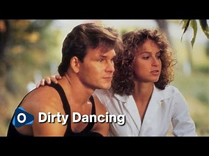 Dirty Dancing | 1987