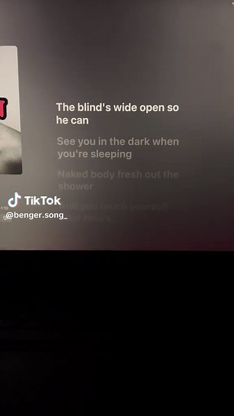 #song #lirycs #fyp #unitedstates | us states song