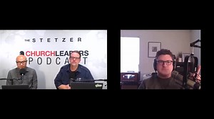 12 reactions · 6 comments | Mike Cosper joins the Stetzer ChurchLeaders Podcast to share his experience creating the "The Rise and Fall of Mars Hill" and his thoughts on what church leaders should take away from the series. See show notes here: https://churchleaders.com/podcast/415759-mike-cosper-rise-fall-mars-hill-church-leaders.html | Church Leaders | Facebook