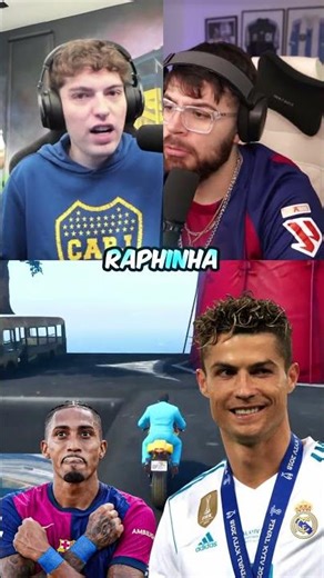 DAVO y LACOBRA JUEGAN AL DESCONFIO Y DAVO SE VA DOMADO