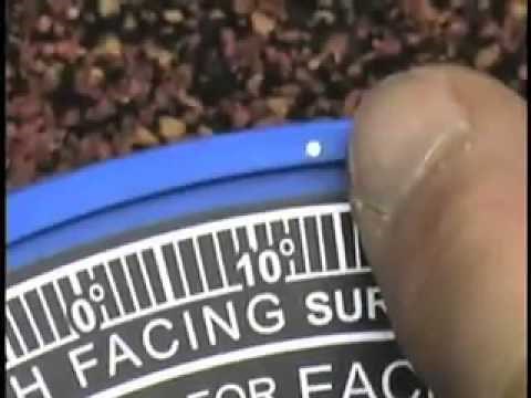 Solar Pathfinder Overview