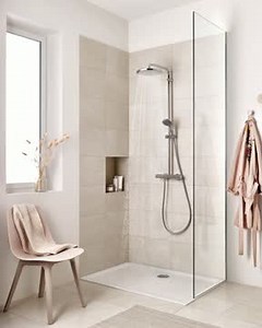 17K views · 15 reactions | Upgrade your shower and make showering...