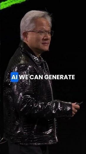 🚀 AI Evolution: 4 Stages You Must Know!