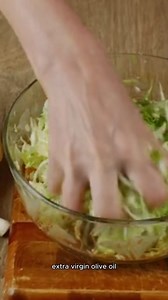 jennifer aniston salad recipe