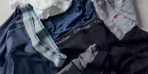 The 15 Best Boxers, Briefs, and Trunks for Men