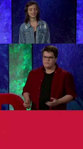 Inspiration and Growth: TED-Ed Student Talks Launch