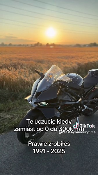 Upppssss, I did it again! #dc #dlaciebie #motocykle #bmw #s1000rr #k67 #motor #motocykl #honda #suzuki #yamaha #kawasaki #triumph #ducati