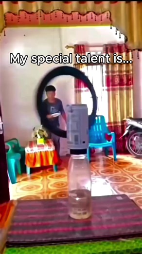 Mastering the Perfect Gundam Build Technique