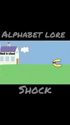 Exploring Alphabet Lore: Fun for Kids and Adults