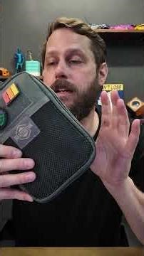 My 2026 EDC Toolkit (Building A System)