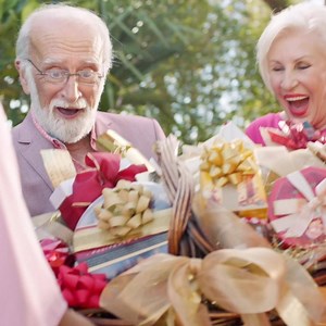 534K views · 301 reactions | Get big gifts at small prices this Christmas at TK Maxx  | TK Maxx Australia | Facebook