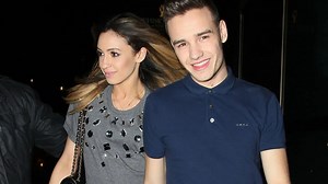 Liam Payne's ex-girlfriend struggling to 'face reality' after his tragic death