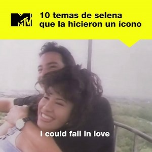 4.6M views · 53K reactions | Fue difícil elegir solo 10 hits de esta LEYENDA de la música 朗 | MTVLA | Facebook