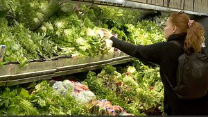 Inflation falls to 2-year low, but costs remain high