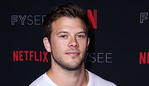 Jimmy Tatro reflects on the freedom of being an ‘American Vandal’ [EXCLUSIVE VIDEO INTERVIEW]