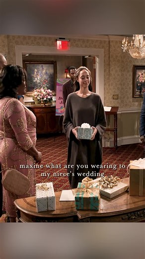 #thecarmichaelshow #movie #editor #fyp #usa | the carmichael show
