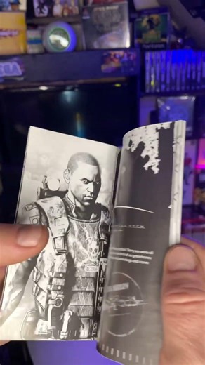 Aliens vs Predator #retrogaming #gaming #games #game #playstation #playstation3 #playstationgamer