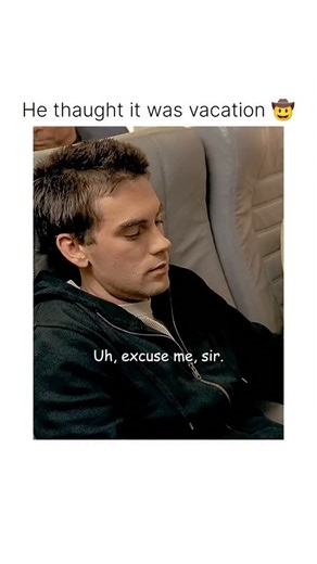 _ on Instagram: "💥 Title: Stereotyping City Dwellers 🎬 Genre: Documentary | Social 🎥 Directed by: — ⏱️ Running Time: — ⭐ IMDb Rating: — 🔥 Storyline: This social documentary explores common stereotypes associated with people living in big cities. Through real-life perspectives and everyday situations, it challenges assumptions about behavior, lifestyle, class, and identity—revealing how oversimplified labels often miss the complexity of urban life. 🌆🧠 👥 Main Cast: Featuring real people and