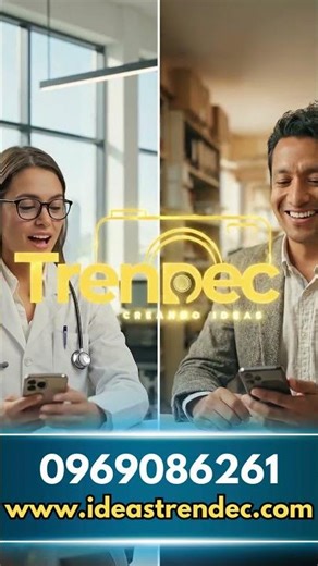 Want a real ad? ✨For only $39✨