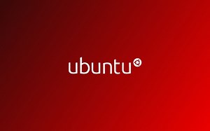 Windows10体验Ubuntu系统