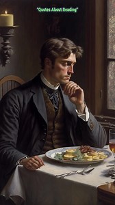 The Power of Reading: Quotes from Ralph Waldo Emerson, Alan Bennett, and Charles W. Eliot We've collected some of the best motivational quotes about reading and books. Such as: "I cannot remember the books I've read, any more than the meals I have eaten; even so, they have made me." ~Ralph Waldo Emerson "A book is a device to ignite the imagination." ~Alan Bennett :Books are the quietest and most constant of friends; they are the most accessible and wisest of counselors, and the most patient of