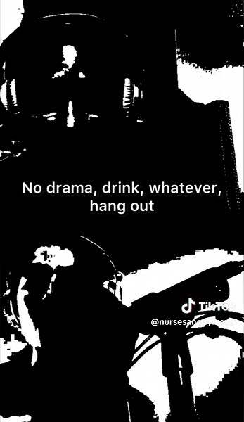 Them ER murses got yo back 🤜🤛 Check out the full episode of Nurses Anonymous on Spotify and Apple Podcasts!! #nursehumor #nursesanonymous #ernurse #nursesandmurses #icunurse