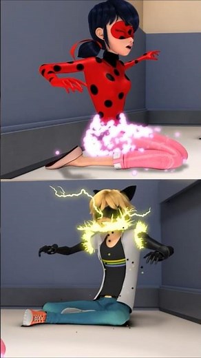 The true identity 🤯🐞| Subscribe! ✅️ | Ladybug and Cat Noir 🇷🇴 #miraculous #ladybug #romania