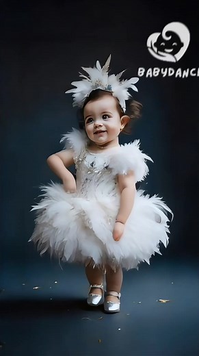 EXOTIC BABY DANCES😘😘#baby #kids #babydance #kidsoftiktok #babytiktok #babylove #funnybaby #funnydance #cutebaby #fyp #foryou #forkids #cute