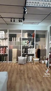 1K views · 29 reactions | We’re putting the home back in BRITISHOMESTORE  #BHS #BHSUK #BHSLights #BHSHome #HomeDecor #HomeInspiration #HomeDesign #HomeSweetHome | BHS | Facebook