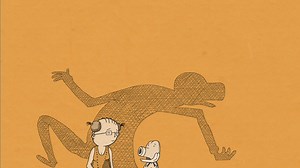 The Art of Pho - Submarine Channel