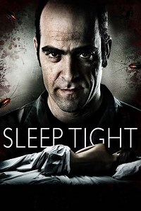 Sleep Tight (2011) - Movie