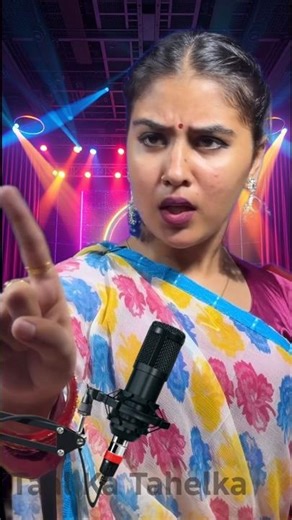 Bindiya Chamkegi 🌸 | Do Raaste (1969) | Rajesh Khanna, Mumtaz |#jaatni #shortsfeed #hindisong