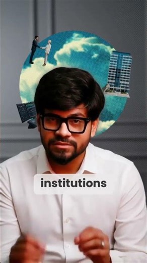 Bulk Deal Vs Block Deal ! #stockmarketanalysis #stocks