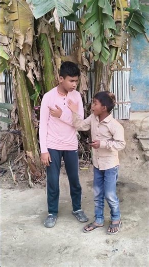 comedy video 🤣🤣🤣🤣#funny #viral #trending #shorts video # Singham comedy 008