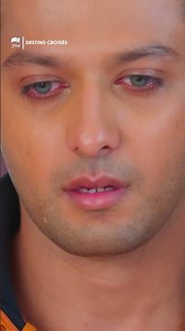 Haasil | Épisode 47 partie 18 | Destins Croisés | Drame Indien en Français | 5C3O