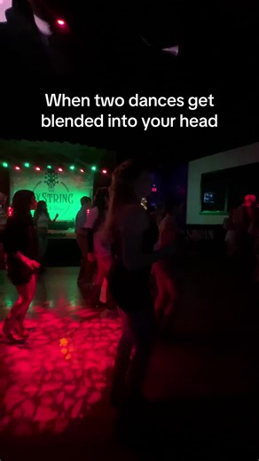 Line Dancing Blends: Tips for Perfecting Your Moves