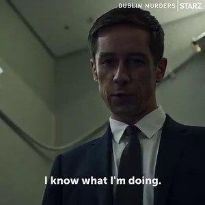 28K views · 11 reactions | This case will change their lives forever....