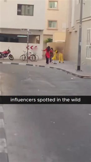 That Dubai Page on Instagram: "UAE creators, take note 🚨 Posting ads without an Advertiser Permit can now get you fined from AED 10,000. Under the new UAE media law (2025), any promotional content paid or unpaid needs a permit ⏰ Apply by Jan 31, 2026 ✅ Free for citizens & residents (with a digital media trade licence) Bottom line: get licensed before you post #thatdubaipage #native #socialmedia #influencer #trending"