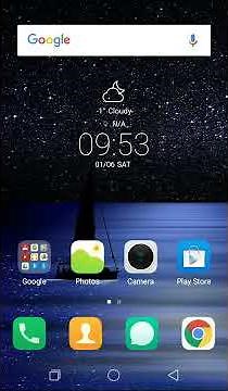 How to Download RC/Registration Certificate Free- RTA m-Wallet App- Telangana Transport Department