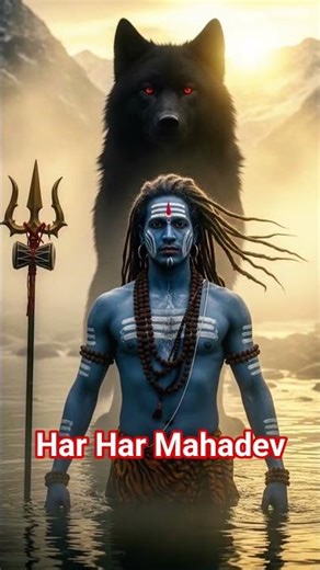 #shorts #shortvideo #short #shiv #shiva #trending #harharmahadev