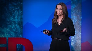 How business leaders can renew democracy