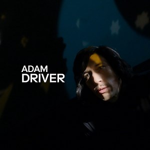 6.8K views · 168 reactions | It's time to start. #ANNETTE is now streaming in UK, Ireland, Latin America & India. A MUBI Release. | MUBI | Facebook