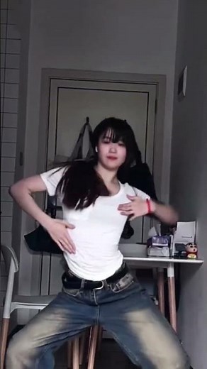 Shape of You | J.Fla #dance cover