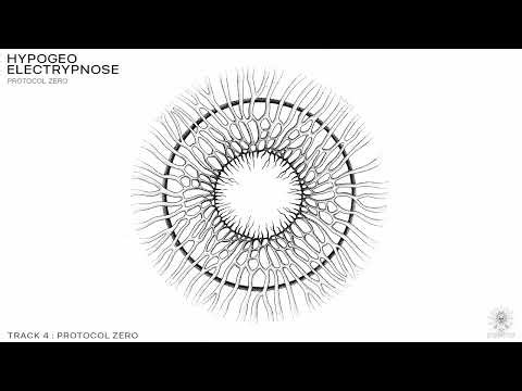 HypoGeo & Electrypnose - Protocol Zero