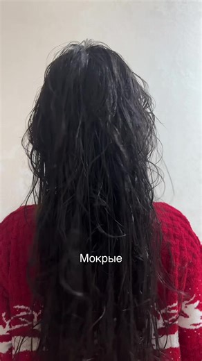 #recommendationsforyou #fur #рекомендации #укладка #тренд | sock tutorial for hair